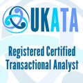 UKATA-CTA-120
