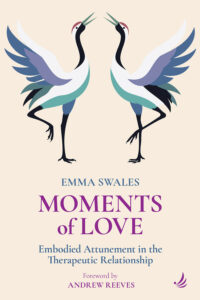 momentsoflove